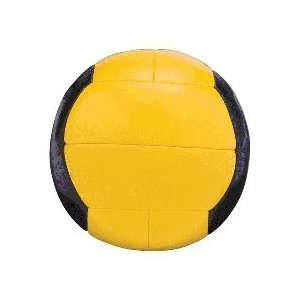  6 7 lb. Medicine Ball