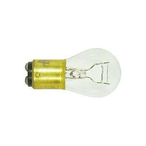  IMPERIAL 81511 3 GENERAL ELECTRIC FLEET SERVICE BULB 12.8 