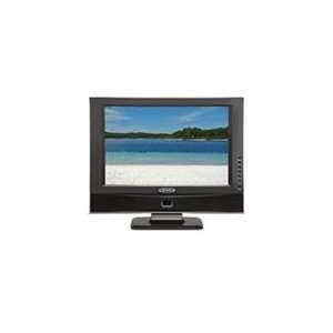  Leisure Time JE1909RTL 19 Jensen High Definition LCD TV 