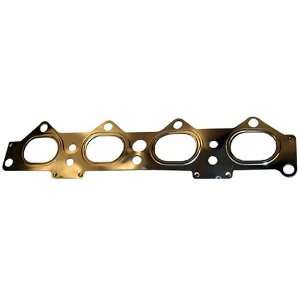  Beck Arnley 037 8056 Exhaust Manifold Gasket Automotive