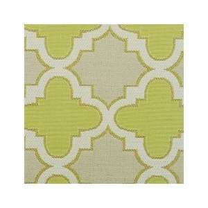  15416   Key Lime Indoor Upholstery Fabric: Arts, Crafts 