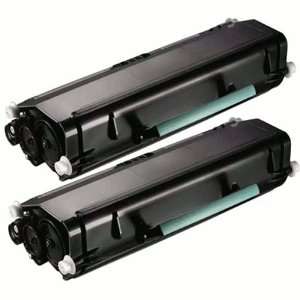  IBM 39V3715 MICR Toner (2pk)