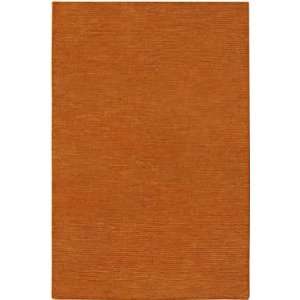  Jaipur Touchpoint Touchpoint Sun Orange   8 x 11