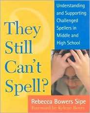   School, (0325005397), Rebecca Bowers Sipe, Textbooks   Barnes & Noble