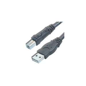  Datalogic USB Cable Electronics