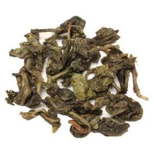 Anxi Wulong Tea: Anxi Wulong Tea ( 1 LB: Grocery & Gourmet Food