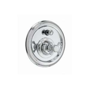   Diverter Valve for Tub & Shower Set 853/140/167: Home Improvement