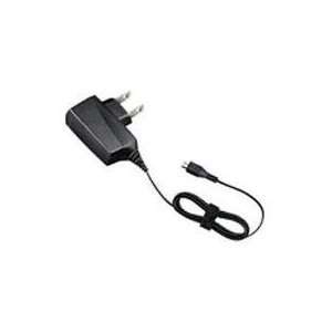  Nokia 8600/Luna/6205 Travel Charger: Cell Phones 