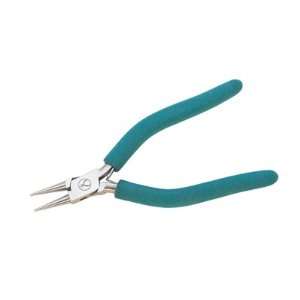  Euro Tools Classic Wubbers Round Nose Pliers Arts 