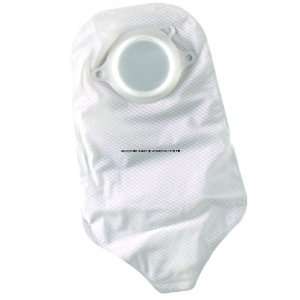  SURFIT AutoLock® Urostomy Pouch with Accuseal® Tap 