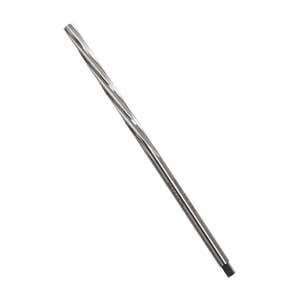  .388in. 9.86mm High Speed Steel Valve Guide Reamer 