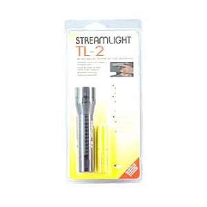   Flashlight W/Battery Black 88102 High Quality Excellent Performance