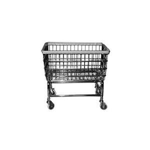  Coin Op Cart And Basket Chrome: Health & Personal Care