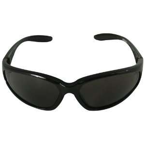   Military UV400 UV Protection Sunglasses Sun Glasses