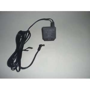   Aspro 9.5 Volt AC to AC Universal Power Supply Adapter 9.5v 300mA