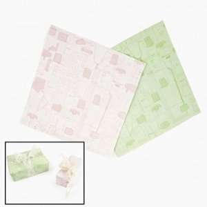   Wrapping Paper   Gift Bags, Wrap & Ribbon & Tissue and Wrapping Paper
