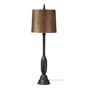  Sterling Industries 93 9101 Linvale Ave Table Lamp