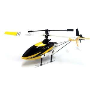  Double Horse 9103 AirMax Mini Single Blade RC Helicopter 