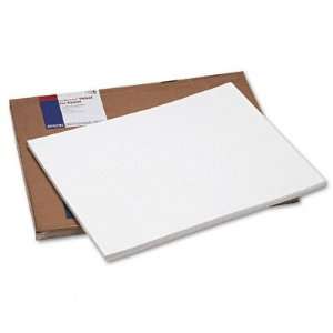  Epson Somerset Velvet Paper Roll EPSSP91204: Office 