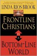 Frontline Christian In A Linda Rios Brook