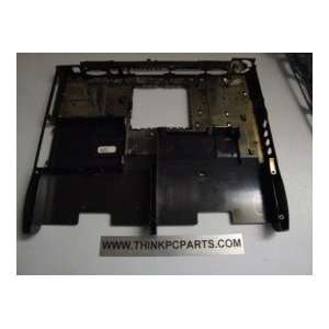  DELL LATITUDE CPX CPT BOTTOM BASE 31CJX: Electronics