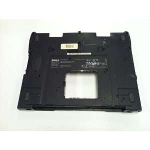  Dell Latitude CPX Bottom Assembly 9526T Electronics