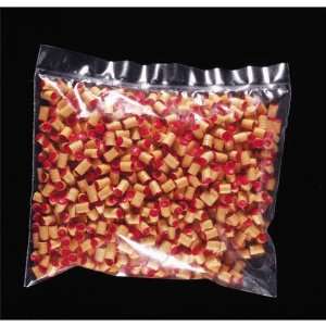    Instant Worms Bulk 1000 Each Bag (1000 per package) Toys & Games