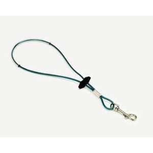  C Cable Groom Loop 18    Electronics