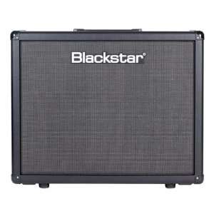  Blackstar Series One 212 2x12 Guitar Speaker Cabinet 140W 