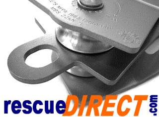 The rescueDIRECT Store items in rescueDIRECT store on !