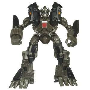  Dark of the Moon   Robo Power   Robo Fighters   Ironhide Toys & Games