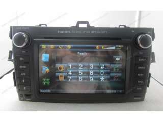 product specifications gps navigation operating system windows ce 6 0 
