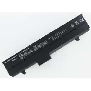  Dell Inspiron 630M Battery for Dell Inspiron 630M   y9948 