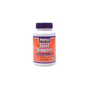  Joint Support by NOW Foods   (667mg   90 Capsules): Health 