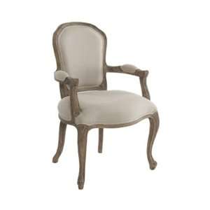  marlene arm chair by aidan gray 