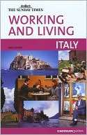 Working and Living   Italy The Sunday Times