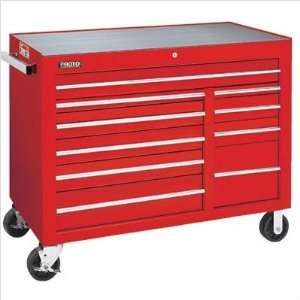  450HS Work Stations Model Code: AE (part# 455041 10RD 