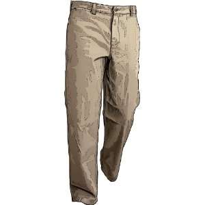  Mens Fire Hose Chinos   Navy 040 034: Everything Else