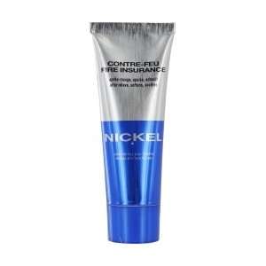  Nickel Fire Insurance After Shave Balm   75ml/2.5oz For 
