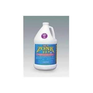 INSECT SPRAY, Size: 1 GALLON (Catalog Category: Equine Fly Control:FLY 