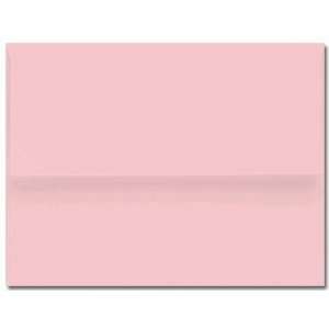   Studios 907971 Pink Pastel A2 Envelope   Pack of 50