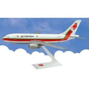  Tap 1/200, LP05128N   A320 200 America West NC 1/200) Toys & Games