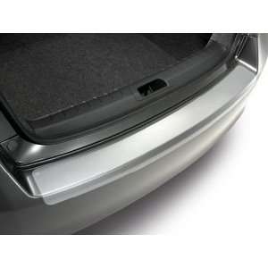   2008 2012 Honda Accord Sedan OEM Bumper Proector NEW: Automotive
