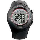 Garmin Forerunner 410 GPS Enabled Sports Watch 010 00658 40  