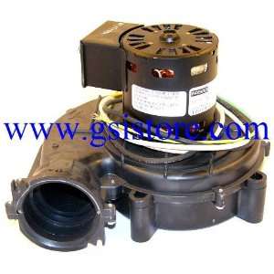  Amana/Goodman D9868618 Inducer Assembly