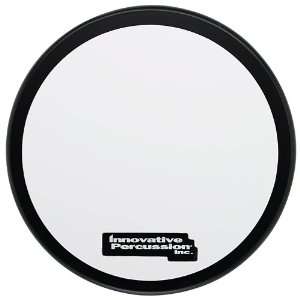    Innovative Percussion CP 1 Practice Pad Musical Instruments