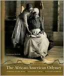 The African American Odyssey Darlene Clark Hine