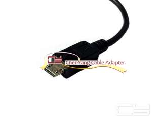   II i9100 & Motorola XOOM Micro USB Host OTG 5 IN 1 CARD READER  