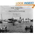 Emirates by the First Photographers by William FACEY and Gillian GRANT 