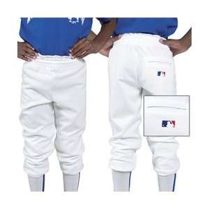  Belted Waist Baseball Pants: Sports & Outdoors